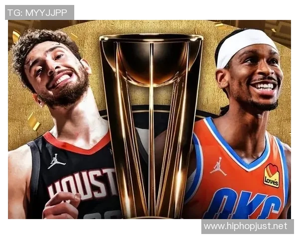 06年火箭与热火巅峰对决回顾:传奇赛季的荣耀与遗憾 06年火箭与热火巅峰对决回顾:传奇赛季的荣耀与遗憾