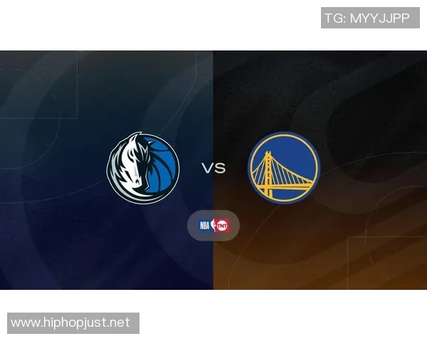 14日勇士对阵魔术精彩直播回顾与赛后分析全方位解读