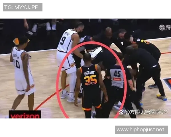 2009年NBA季后赛太阳队与火箭队激战回顾与精彩瞬间分析 2009年NBA季后赛太阳队与火箭队激战回顾与精彩瞬间分析