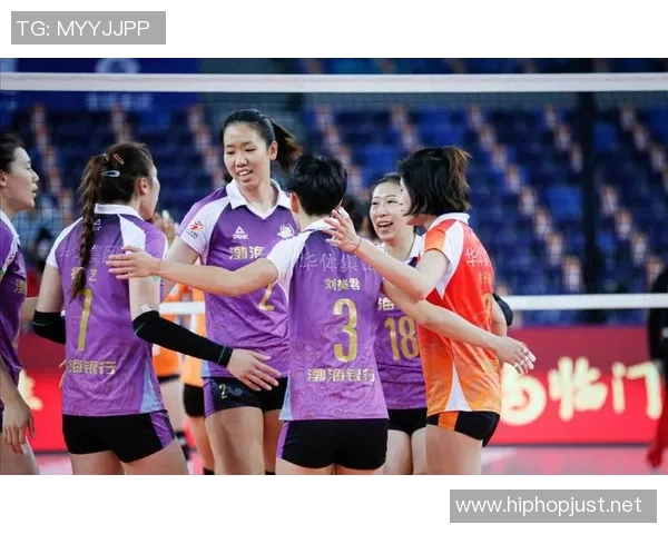 2013年长春与辽宁的激烈对决回顾与分析