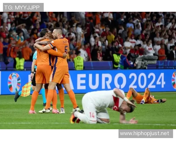 2016年法国与德国足球对决回顾及其对欧洲杯历史的影响分析 2016年法国与德国足球对决回顾及其对欧洲杯历史的影响分析