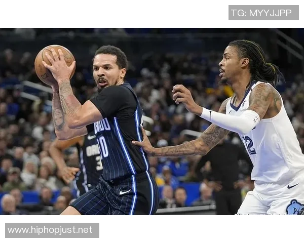 2012年NBA季后赛快船与灰熊激战回顾:一场扣人心弦的对决与传奇时刻 2012年NBA季后赛快船与灰熊激战回顾:一场扣人心弦的对决与传奇时刻