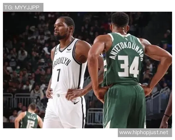 2016年10月30日篮网与雄鹿激战回顾精彩瞬间与赛后分析 2016年10月30日篮网与雄鹿激战回顾精彩瞬间与赛后分析