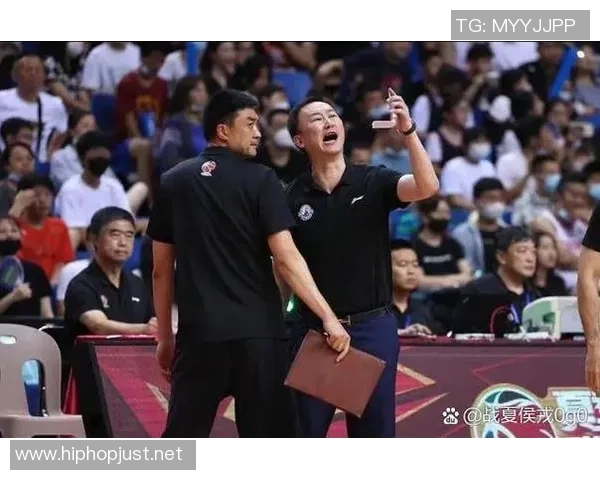 2018年CBA山东队与吉林队激战回顾精彩瞬间与关键时刻分析 2018年CBA山东队与吉林队激战回顾精彩瞬间与关键时刻分析