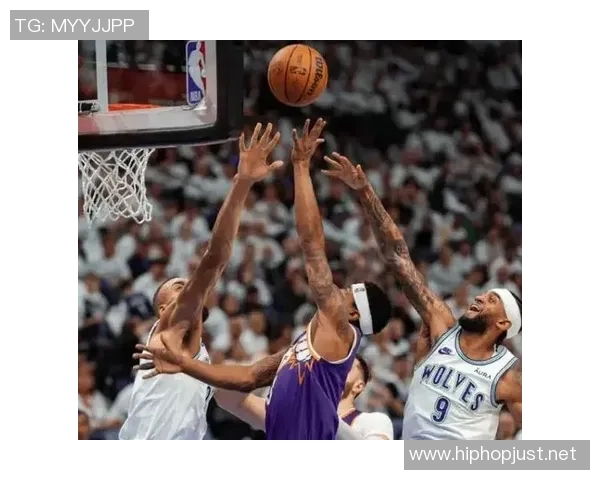 2019年NBA季后赛太阳队与勇士队激战回顾与精彩瞬间分析 2019年NBA季后赛太阳队与勇士队激战回顾与精彩瞬间分析