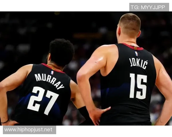 305骑士与步行者的激烈对决揭示了NBA季后赛的紧张氛围与精彩瞬间