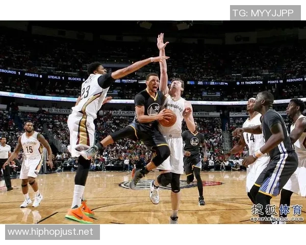 2019年火箭与勇士精彩对决录像回放全场回顾与精彩瞬间解析 2019年火箭与勇士精彩对决录像回放全场回顾与精彩瞬间解析