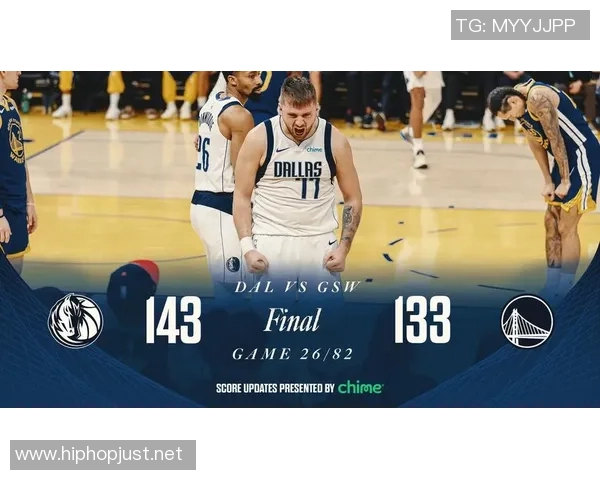 东契奇狂砍73分刷新现役得分纪录独行侠成功终结太阳11连胜之势 东契奇狂砍73分刷新现役得分纪录独行侠成功终结太阳11连胜之势