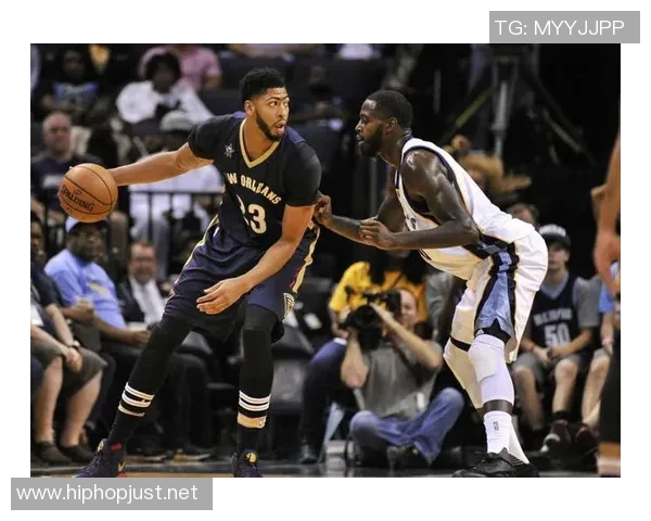 NBA鹈鹕与黄蜂精彩对决比赛数据分析与战绩回顾 NBA鹈鹕与黄蜂精彩对决比赛数据分析与战绩回顾