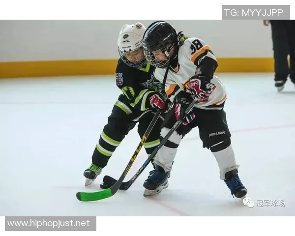 中国与香港最新比赛结果及精彩瞬间回顾分析 中国与香港最新比赛结果及精彩瞬间回顾分析