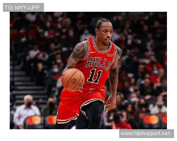 NBA公牛对阵雷霆精彩比赛直播观看指南及赛前分析 NBA公牛对阵雷霆精彩比赛直播观看指南及赛前分析