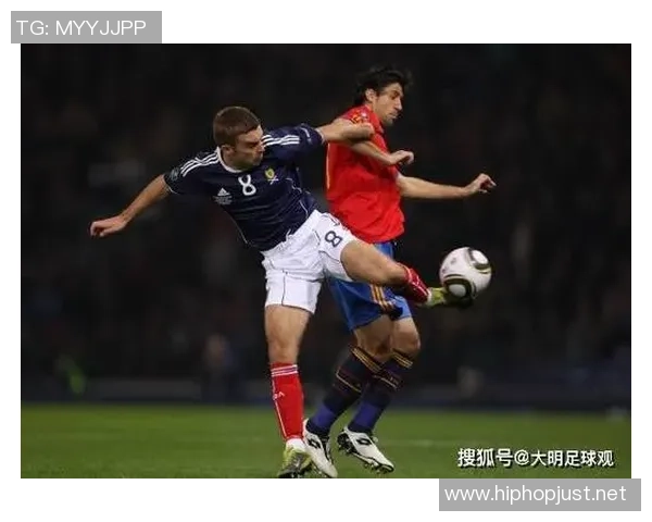 乌拉圭与挪威精彩对决比分揭晓赛后分析与亮点回顾 乌拉圭与挪威精彩对决比分揭晓赛后分析与亮点回顾