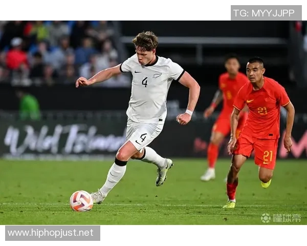 中国男足与新西兰足球队交战历史回顾及战绩分析 中国男足与新西兰足球队交战历史回顾及战绩分析