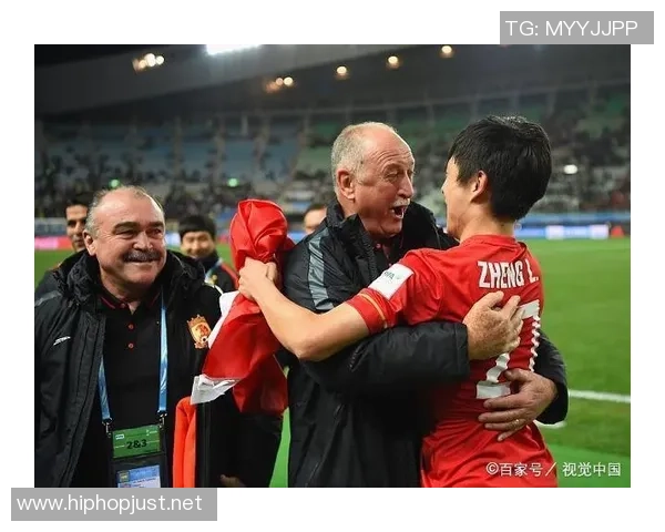 中国对战尼日利亚精彩直播全程回顾与赛后分析尽在这里 中国对战尼日利亚精彩直播全程回顾与赛后分析尽在这里