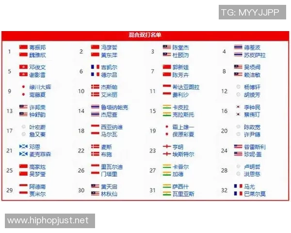 丹麦与德国国际赛阵容分析及球员表现预测 丹麦与德国国际赛阵容分析及球员表现预测