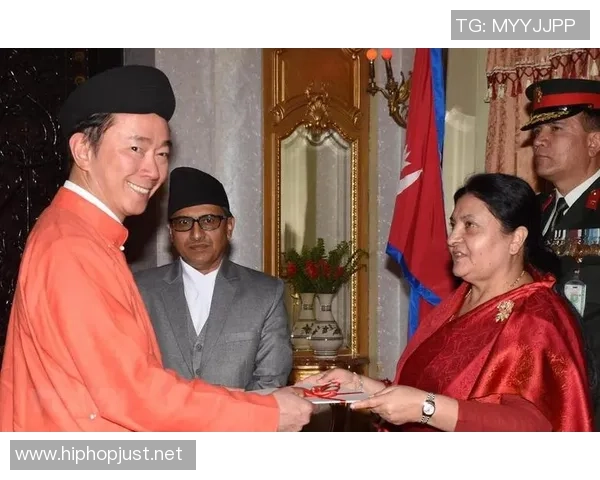 亚运会精彩对决尼泊尔与越南的巅峰较量即将开启 亚运会精彩对决尼泊尔与越南的巅峰较量即将开启