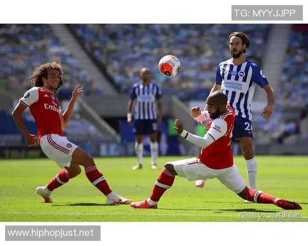 中央海岸与西部联对决前瞻分析及竞猜推荐助你赢得胜利