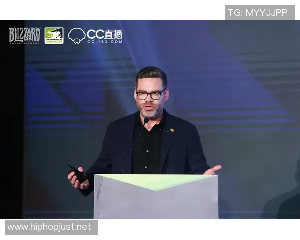 乔利与福利特精彩对决直播全程回顾与赛后分析