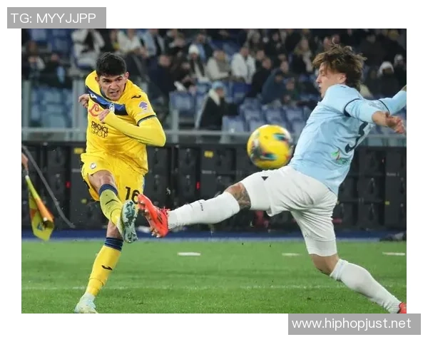 今晚亚特兰大主场迎战拉齐奥期待精彩对决与进球盛宴 今晚亚特兰大主场迎战拉齐奥期待精彩对决与进球盛宴