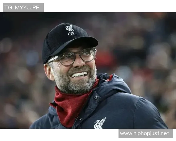 克洛普重申执教承诺助力利物浦再战欧冠巅峰之路 克洛普重申执教承诺助力利物浦再战欧冠巅峰之路