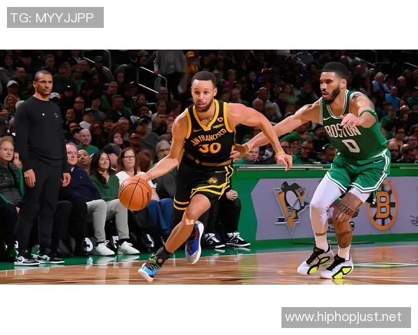 凯尔特人对决蓝网精彩对抗赛全场回顾与精彩瞬间分析 凯尔特人对决蓝网精彩对抗赛全场回顾与精彩瞬间分析