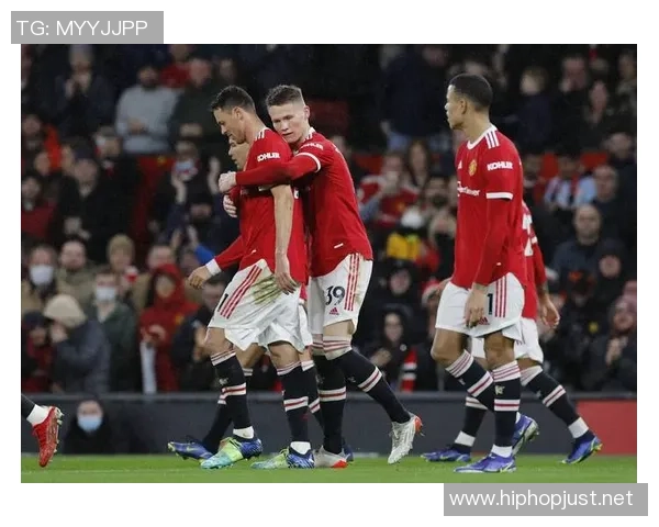 伯恩利与莱斯特城精彩对决直播全程回顾与分析 伯恩利与莱斯特城精彩对决直播全程回顾与分析