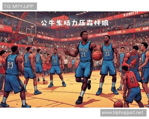 公牛与勇士激战全场直播精彩回顾与赛后分析尽在此处 公牛与勇士激战全场直播精彩回顾与赛后分析尽在此处