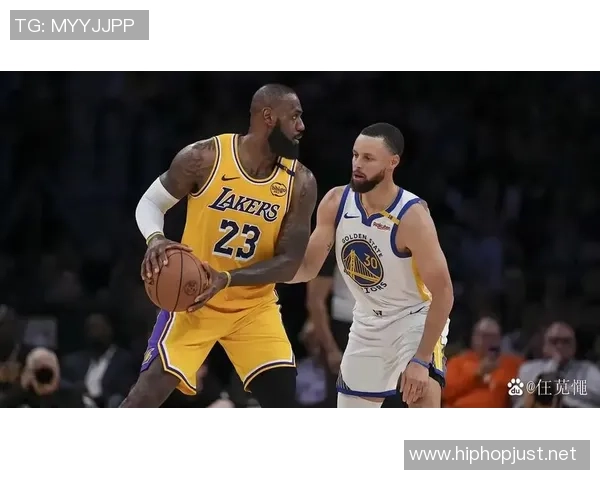 勇士与奇才激战25日NBA赛场再掀激情对决期待精彩表现 勇士与奇才激战25日NBA赛场再掀激情对决期待精彩表现