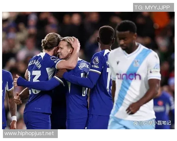 切尔西与阿森纳对决阵容分析及球员表现预测 切尔西与阿森纳对决阵容分析及球员表现预测