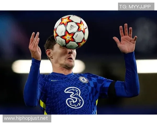 卡尔玛与瓦尔贝里激战正酣谁能在这场对决中笑到最后 卡尔玛与瓦尔贝里激战正酣谁能在这场对决中笑到最后