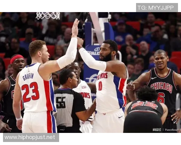 勇士队与活塞队在2015至2016赛季的精彩对决回顾与分析 勇士队与活塞队在2015至2016赛季的精彩对决回顾与分析