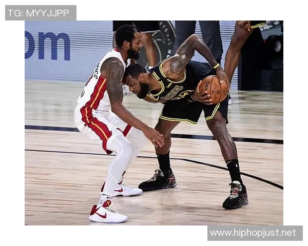 圣胡安圣马丁与老虎竞技的精彩对决引发球迷热议