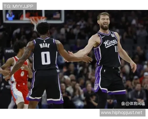 国王队与灰熊队激战至最后时刻上演绝杀精彩瞬间回顾 国王队与灰熊队激战至最后时刻上演绝杀精彩瞬间回顾