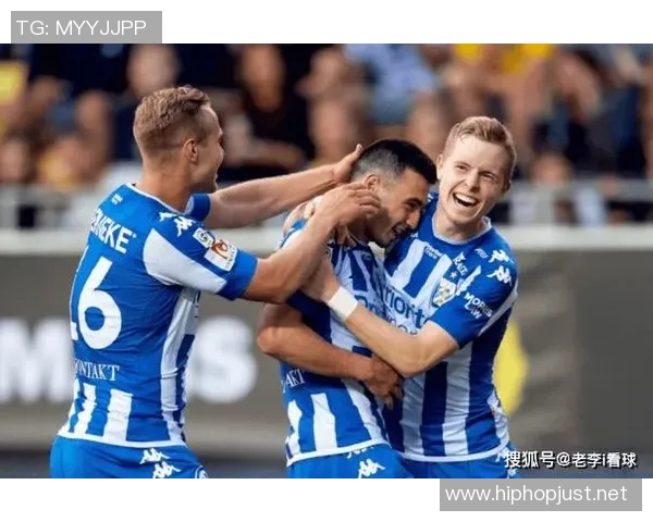 哥德堡与天狼星比赛前瞻分析及胜负预测详解