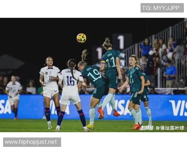 因戈尔施与基尔的激烈对决揭示了足球战术的博弈与精彩瞬间 因戈尔施与基尔的激烈对决揭示了足球战术的博弈与精彩瞬间