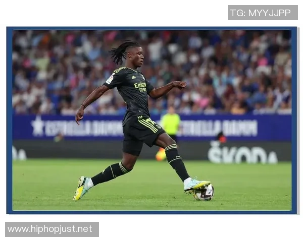 土伦杯国奥对决墨西哥年轻军团期待精彩较量与新星崛起 土伦杯国奥对决墨西哥年轻军团期待精彩较量与新星崛起