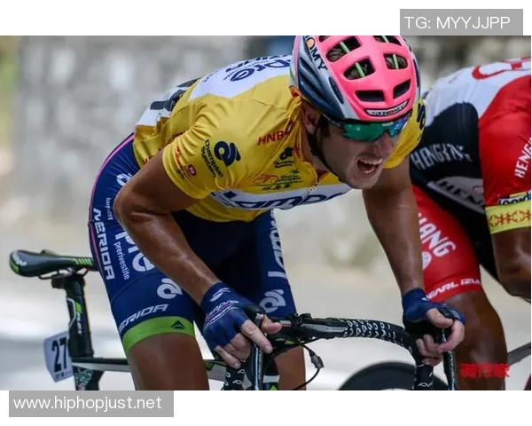 吴悠与刘炜激烈对决谁能在赛场上笑到最后引发热议 吴悠与刘炜激烈对决谁能在赛场上笑到最后引发热议