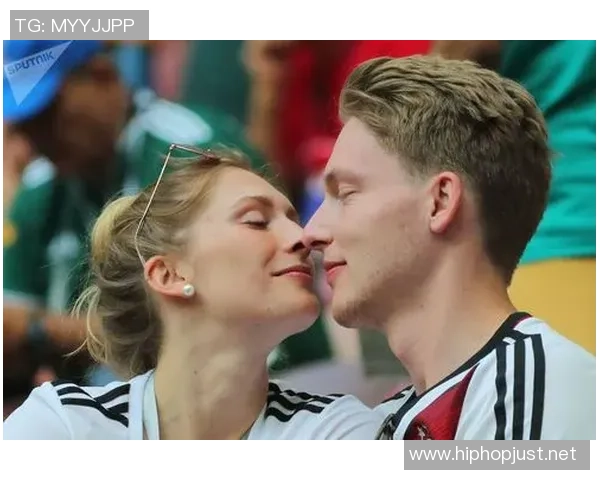 墨西哥与德国激情对决图文直播全程回顾与精彩瞬间分析 墨西哥与德国激情对决图文直播全程回顾与精彩瞬间分析