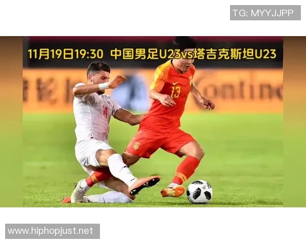 塔吉克斯坦与中国男足激战在即谁能在友谊赛中笑到最后 塔吉克斯坦与中国男足激战在即谁能在友谊赛中笑到最后