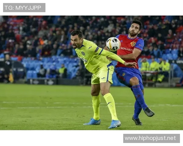 巴塞尔与克拉斯若激战正酣谁能在欧战中笑到最后