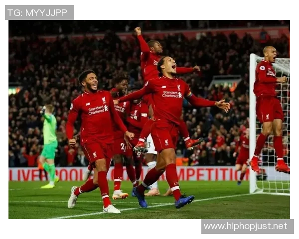 巴萨与利物浦激情对决进球回顾精彩瞬间不容错过