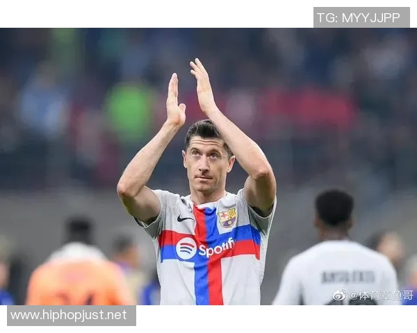 巴萨与米兰2016年精彩对决回顾新浪独家分析与评论