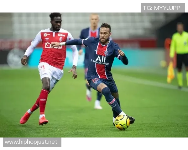 布兰与克里斯的巅峰对决谁能在这场较量中胜出