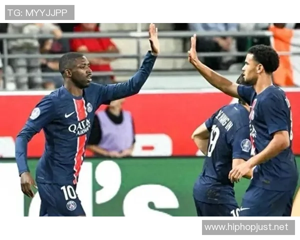 巴黎与拜仁对决专家深度分析及比赛前瞻解析