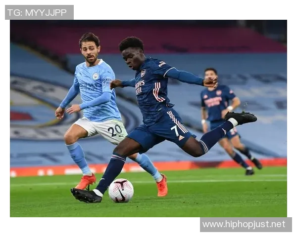 年轻人对决尤文图斯精彩视频回顾年轻球员的表现与战术分析