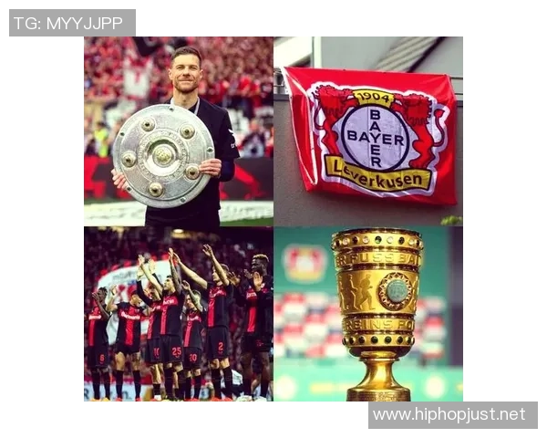 库尔图瓦在赛季中展现出色表现助力球队争夺冠军荣耀