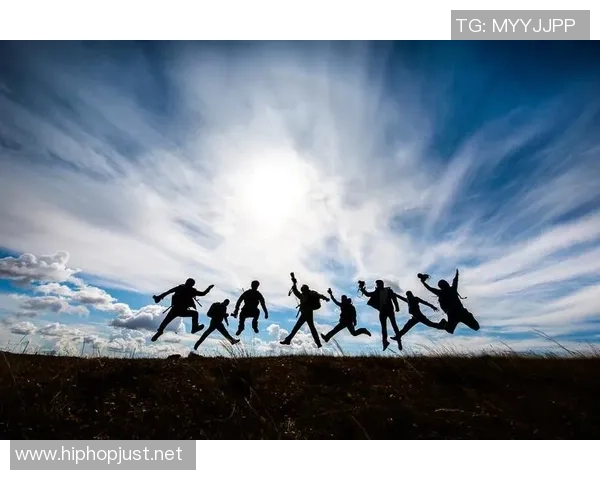 廖三宁：在音乐与人生的交汇点上探索无限可能的旅程