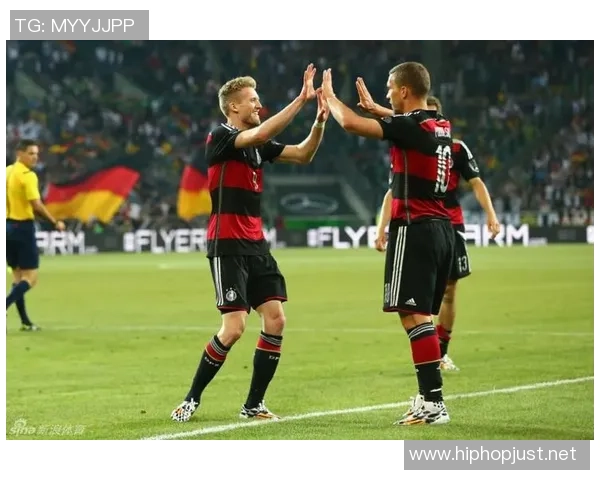 德国对秘鲁的精彩直播信息及观看方式一览