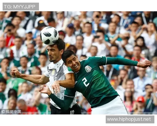 德国与墨西哥足球对决球探分析及战术解读