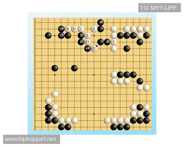 恩比与玛块夏的精彩对决揭示了游戏策略与团队协作的重要性 恩比与玛块夏的精彩对决揭示了游戏策略与团队协作的重要性